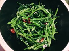 -董厨煨汤馆(车站路店)