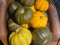 -喜晋道面馆(华严寺广场店)