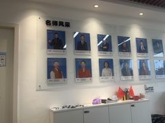 -新励成演讲口才培训(南昌东湖学训中心)