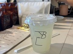 -LAB COFFEE来杯咖啡(浦仓路店)