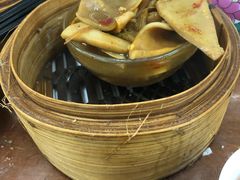 -香港蓮香樓(中環店)