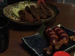 -九州酒场ひこぞう(1号店)