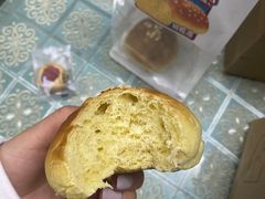 -红跑车(仙鹤街店)