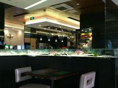 android_upload_pic-贵族世家牛排(晋江万达店)