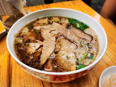 -老贵阳全牛粉(尚义路店)