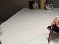 -子午路张记肉夹馍(兵马俑店)