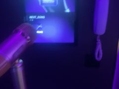 -星聚会KTV X Party(上海真如中海环宇城店)