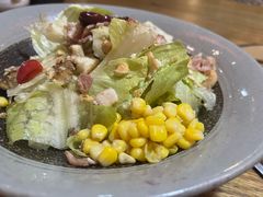 -赤坂亭·M9和牛烧肉·铁板烧(合肥万象城店)