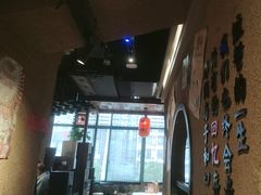 -帝一铭家宴(板塘店)