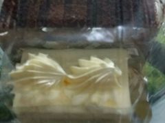 -老大昌(淮海中路店)