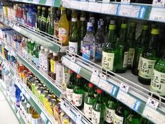 -帝玛进口精品超市D-MART