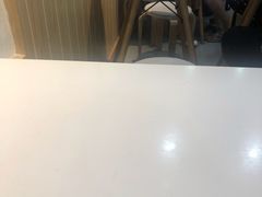 -糖潮糖水铺(省府店)