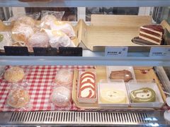 -古早味坊(国棉四厂家属院店)