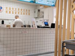 -千忆汤包(闽江路店)