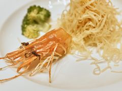 -新海利海鲜城·41年珠海老字号(夏湾店)