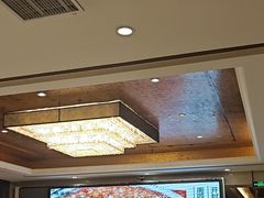 -豫满楼(正光路店)