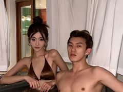 -乐山上善居·养心禅景酒店(世豪广场高铁站店)
