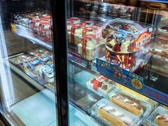 -味多美蛋糕(西安门店)