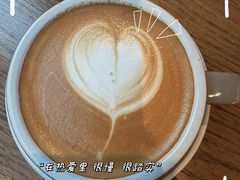 -Wagas沃歌斯(汇智店)