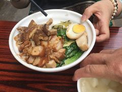 -潮双喜正宗澄海狮头鹅华利路店