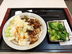 -永和大王(茉莉上新·星塘街店)