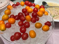 -老牌坊鲁菜名店(宽厚里店)