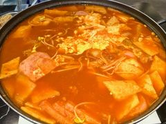 -HONGA HONGA雄家(曹路店)