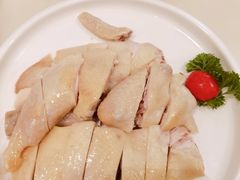 -石板街港澳冰室(天环店)