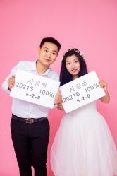 -施华洛婚纱摄影会所(范阳中路店)