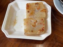 -潮福城大酒楼·潮粤菜·港式点心(阳光城店)