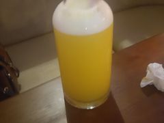 -尚之韵音乐餐厅