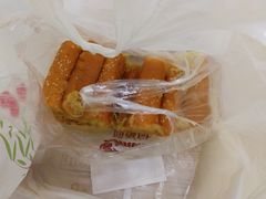 -闻酥园(青羊区文殊坊店)