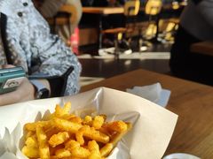 -悠航SLOWBOAT(三里屯店)