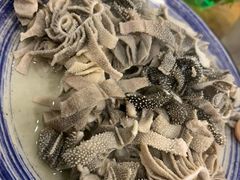 -金生隆(六铺炕店)