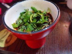 -虾弄弄海派小龙虾·牛羊蝎子火锅