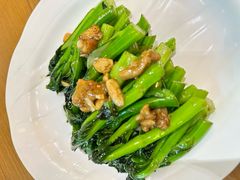 -天府中餐厅·粤菜·海南菜·生猛海鲜(三亚海棠湾洲际度假酒店)