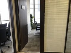 -谢冬律师团队·专注离婚案件·君澜律所