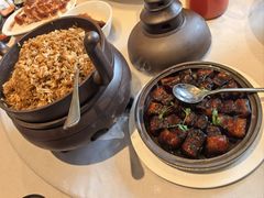 -九福楼大酒店