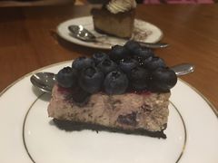 -PETIT PARIS 小巴黎(花园道店)