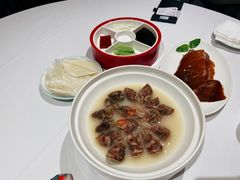 -东门烤鸭店(鼓楼店)