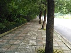 -昭山风景名胜区