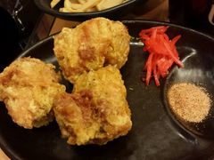 android_upload_pic-博多一幸舍(侨福芳草地购物中心店)