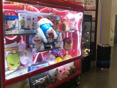 -首都电影院(天津店 中国巨幕)