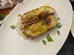 -长沙世纪金源大饭店·金世纪中餐厅