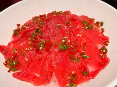 -洞子口重庆鲜货火锅(楚翘城旗舰店)