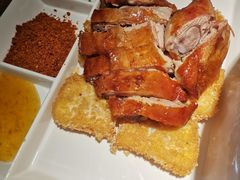 -坛宗剁椒鱼头(河西王府井店)