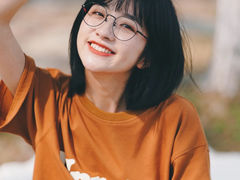 -一代眼镜·蔡司配镜(浦东大拇指广场店)