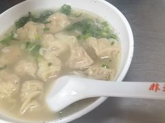-雪园小吃部(天桥商场店)