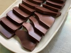 -胖哥八兄弟大排挡(植村店)