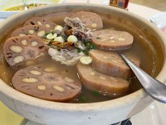 -益利大酒楼(井岸店)